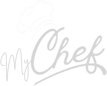 MyChef